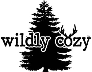 Wildly Cozy Wholesale